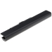Kompatibilna zamjena baterije za LENOVO L12C3A01,L12M3A01,L12S3F01