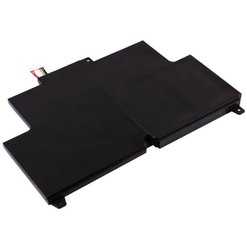 Baterija za prijenosno računalo Lenovo CS-LVS230NB