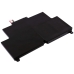Baterija za prijenosno računalo Lenovo CS-LVS230NB