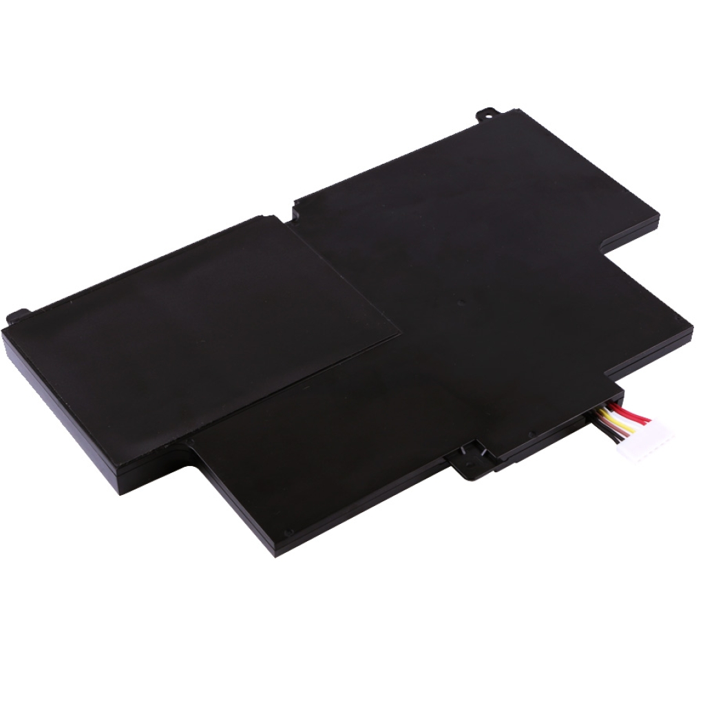Baterija za prijenosno računalo Lenovo CS-LVS230NB