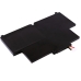 Baterija za prijenosno računalo Lenovo 33473JC (CS-LVS230NB)