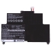 Baterija za prijenosno računalo Lenovo 33473JC (CS-LVS230NB)