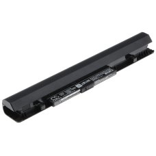 Kompatibilna zamjena baterije za LENOVO L12C3A01,L12M3A01,L12S3F01
