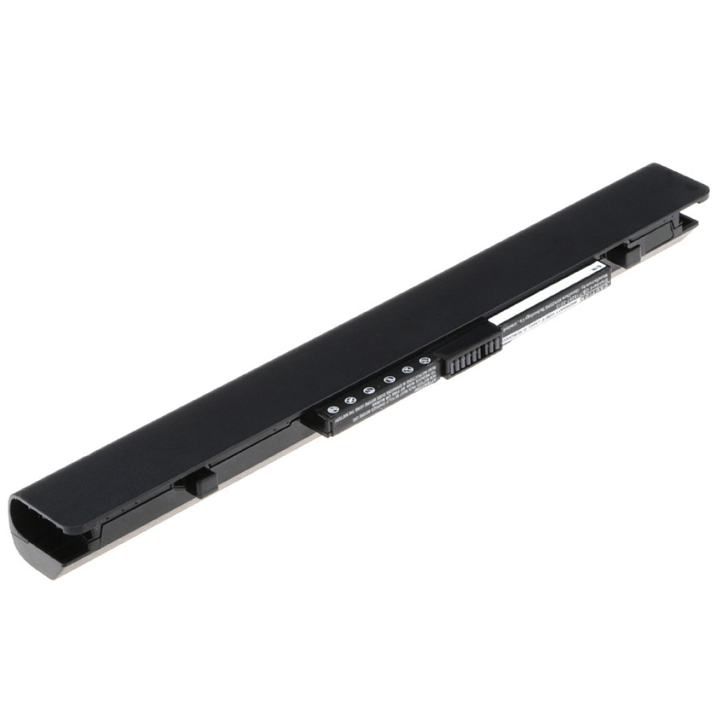 Kompatibilna zamjena baterije za LENOVO L12C3A01,L12M3A01,L12S3F01