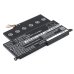 Battery Replaces 42T4934