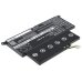 Battery Replaces 42T4934