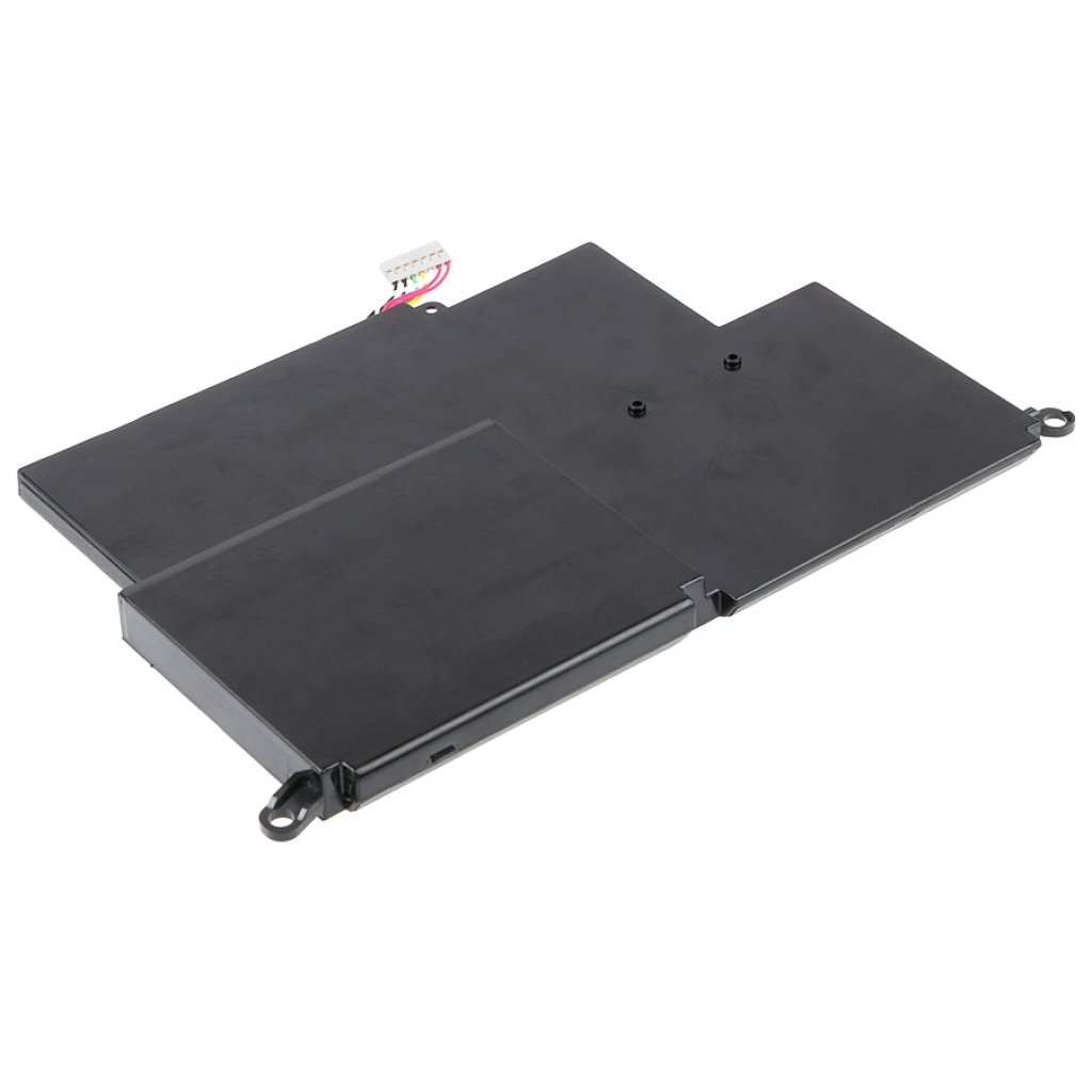 Battery Replaces 42T4934