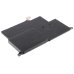Battery Replaces 42T4934