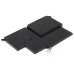 Battery Replaces 42T4934