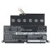 Battery Replaces 42T4934