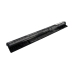 Kompatibilna zamjena baterije za LENOVO 4ICR17/65,L12S4L01,L12S4Z01