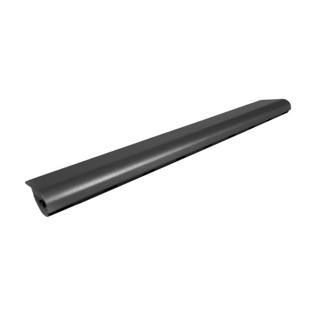 Baterije Zamjenjuje L12S4L01