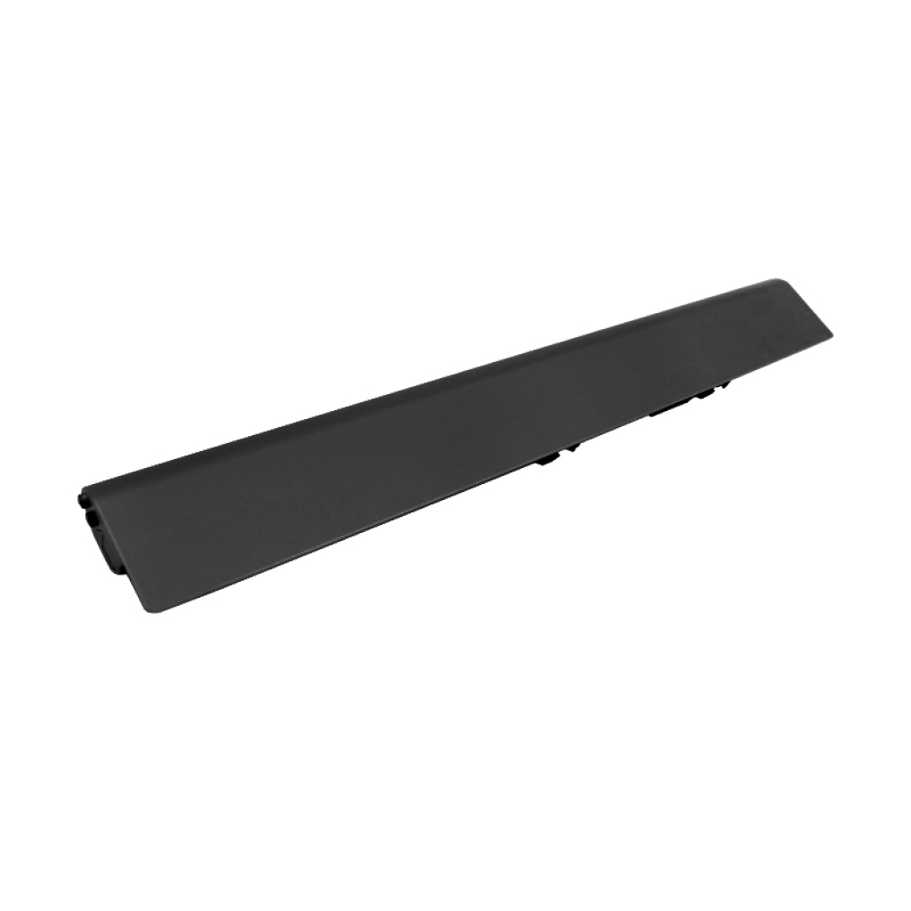 Baterije Zamjenjuje L12S4L01