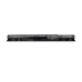 Kompatibilna zamjena baterije za LENOVO 4ICR17/65,L12S4L01,L12S4Z01