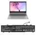 Baterija za prijenosno računalo Lenovo CS-LVS314NB