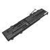 Baterija za prijenosno računalo Lenovo IdeaPad Slim 3 15AMN8 82XQ005MJP (CS-LVS314NB)