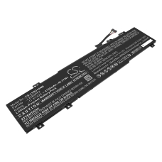 Kompatibilna zamjena baterije za LENOVO 5B11K09313,5B11K09314,5B11K09317,L22B3PF2,L22C3PF2...