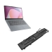 Baterija za prijenosno računalo Lenovo IdeaPad Slim 3 15AMN8 82XQ005MJP (CS-LVS314NB)