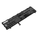 Baterija za prijenosno računalo Lenovo IdeaPad S340-13IML(81UM000YKR)