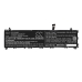 Baterija za prijenosno računalo Lenovo IdeaPad S340-13IML(81UM000YKR)