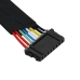 Baterija za prijenosno računalo Lenovo IdeaPad S340-13IML(81UM000YKR)
