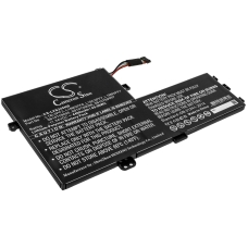 Kompatibilna zamjena baterije za LENOVO 5B10T09094,5B10T09095,5B10T09096,5B10T09097,5B10W67195...