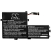 Baterija za prijenosno računalo Lenovo IdeaPad C340-15IWL(81N5004PGE) (CS-LVS345NB)