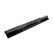 Kompatibilna zamjena baterije za LENOVO 4ICR17/65,L12S4L01,L12S4Z01