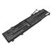 Baterija za prijenosno računalo Lenovo IdeaPad Slim 3 14ABR8 82XL000JHH (CS-LVS314NB)