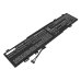 Baterija za prijenosno računalo Lenovo IdeaPad Slim 3 14ABR8 82XL000JHH (CS-LVS314NB)