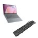 Baterija za prijenosno računalo Lenovo IdeaPad Slim 3 14ABR8 82XL000JHH (CS-LVS314NB)