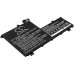 Battery Replaces L19D3PF2