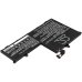 Battery Replaces L19D3PF2