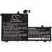 Battery Replaces L19D3PF2