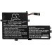 Baterija za prijenosno računalo Lenovo IdeaPad S340-15IIL(81WL) (CS-LVS345NB)