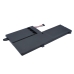 Lenovo IdeaPad S41-75