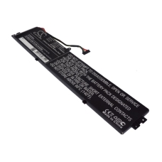 Kompatibilna zamjena baterije za LENOVO 121500158,45N1138,45N1139,45N1140,45N1141