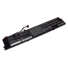 Kompatibilna zamjena baterije za LENOVO 121500158,45N1138,45N1139,45N1140,45N1141