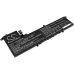 Baterija za prijenosno računalo Lenovo CS-LVS540NB