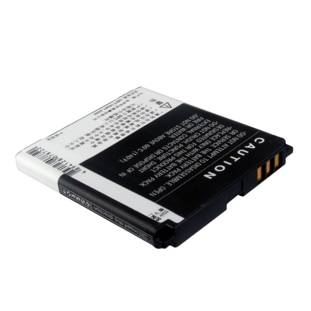 Baterije kompatibilno s Lenovo P50 P50 CS-LVS550SL