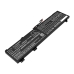Battery compatible with Notebook battery