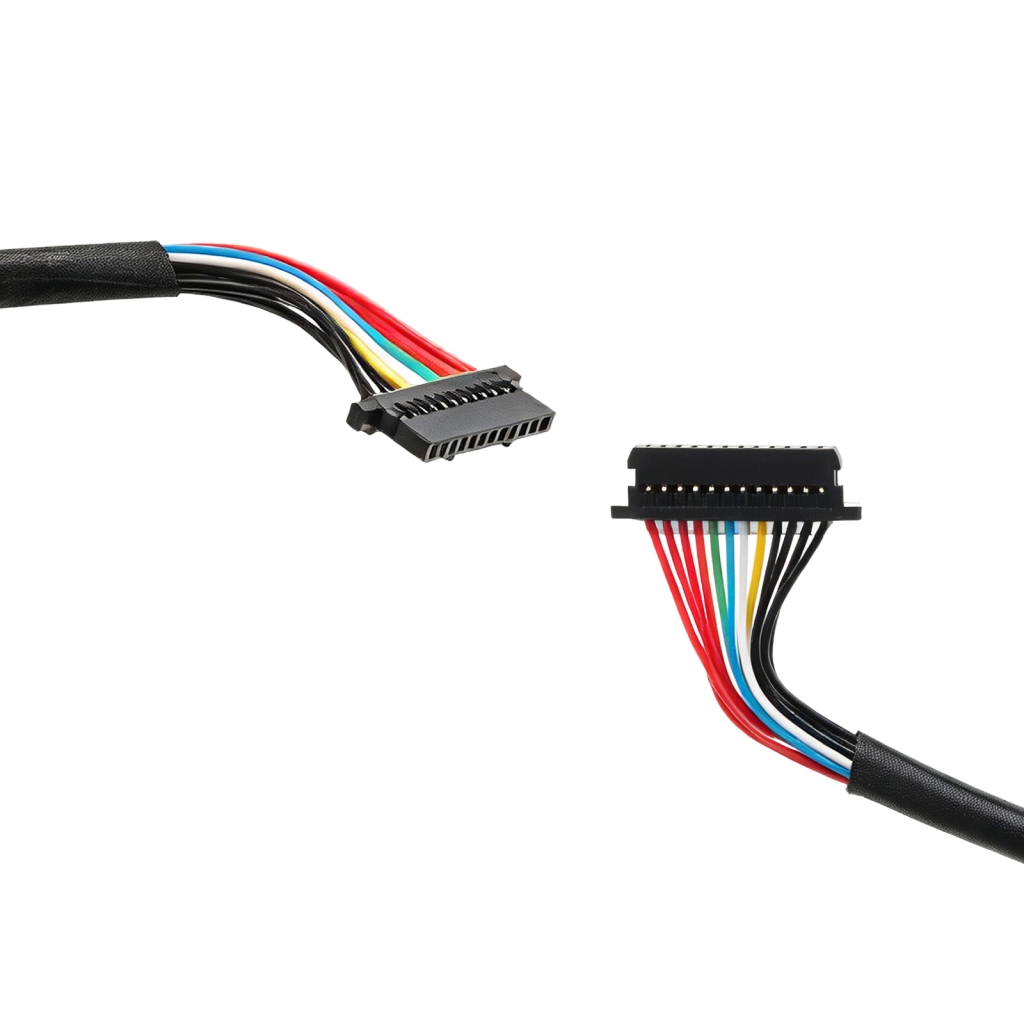 Battery compatible with Notebook battery