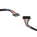 Battery compatible with Notebook battery