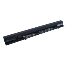 Kompatibilna zamjena baterije za LENOVO 888015451,888015452,L12L4A01,L12L4K51,L12M4A01...