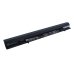 Battery Replaces L12S4F01