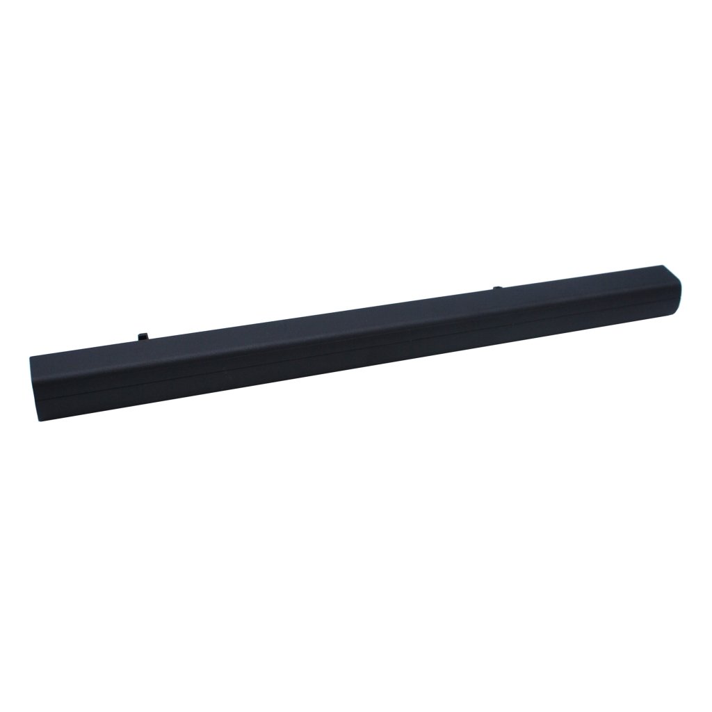 Battery Replaces L12S4F01