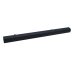 Battery Replaces L12S4F01