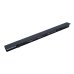Battery Replaces L12S4F01