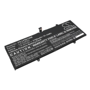 Battery compatibleWith Notebook battery