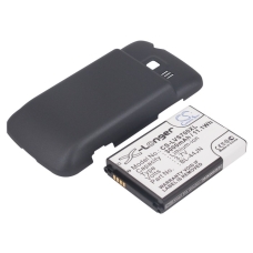 Compatible battery replacement for Verizon BL-44JN